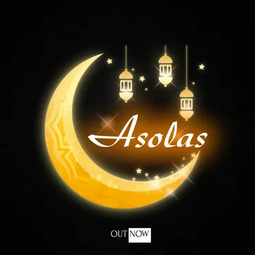 Asolas