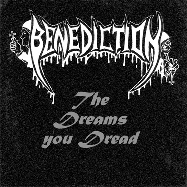 The Dreams You Dread