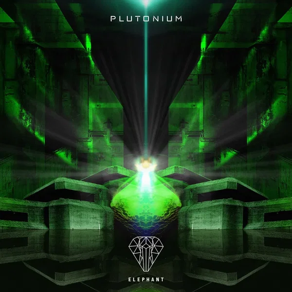Plutonium