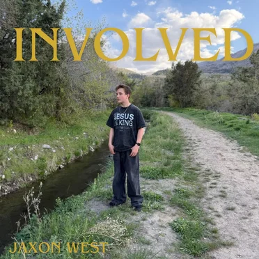 Involved
