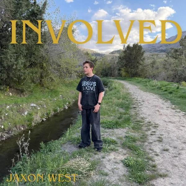 Involved