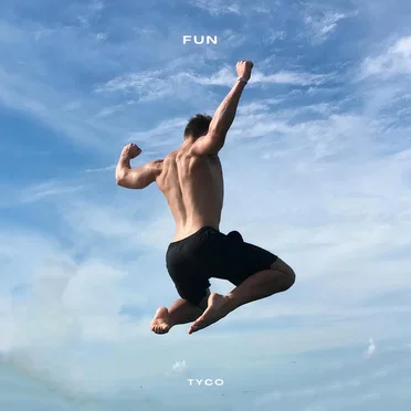 Fun