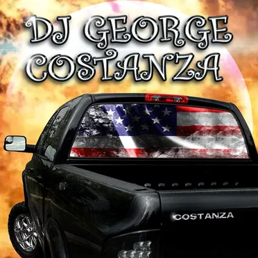 Country Rap Mix