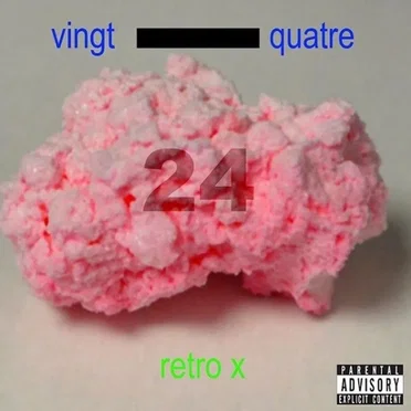24