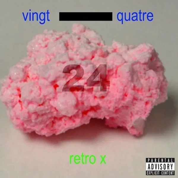 24