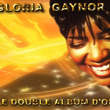 Double Gold: Le Double Album d’Or