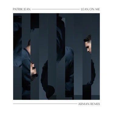Lean on Me