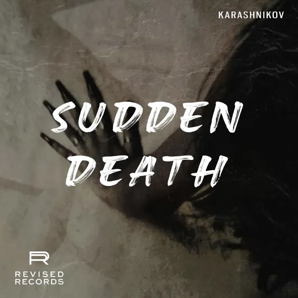 Sudden Death
