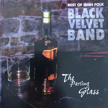 The Parting Glass