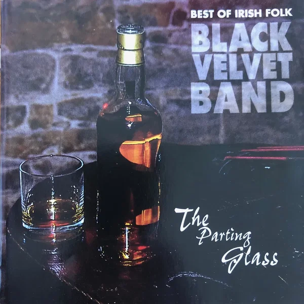 The Parting Glass