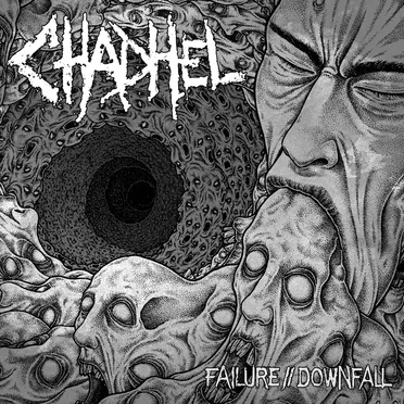 Failure // Downfall