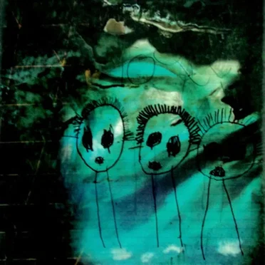 An Earwig’s Guide to Traveling: Collected Vinyl and Unreleased Tracks 1996–1999