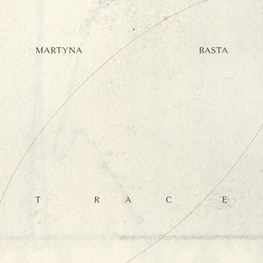 Trace