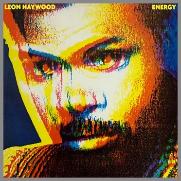 Energy