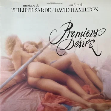 Premiers désirs