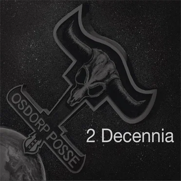2 Decennia
