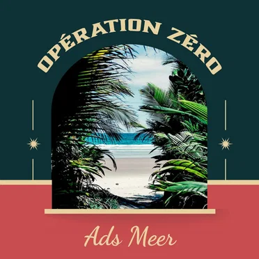Ads Meer