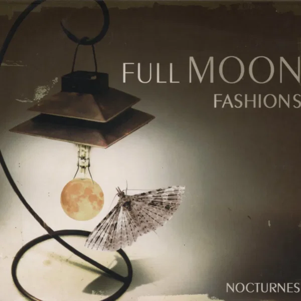 Nocturnes