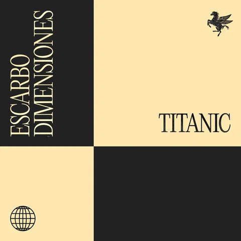 Titanic