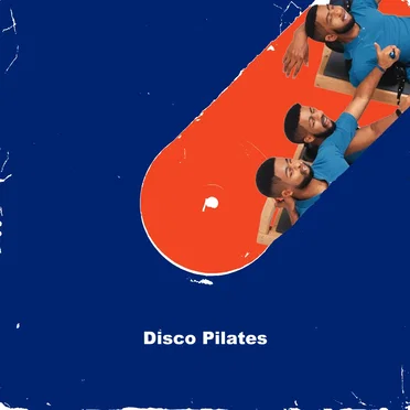 Disco Pilates