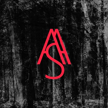 Солдаты вечности (Смерть)