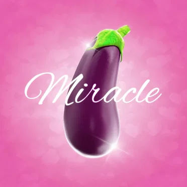 Miracle