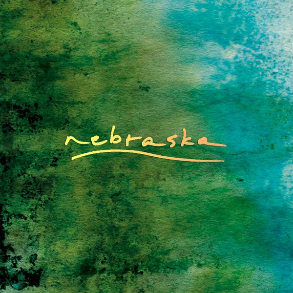 Nebraska