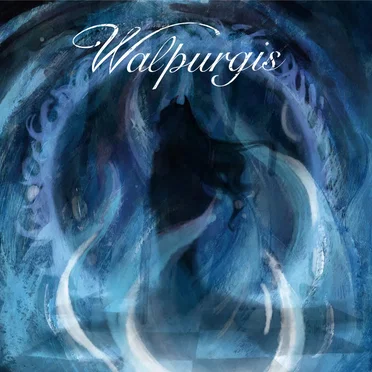 Walpurgis
