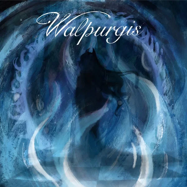 Walpurgis