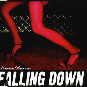 Falling Down