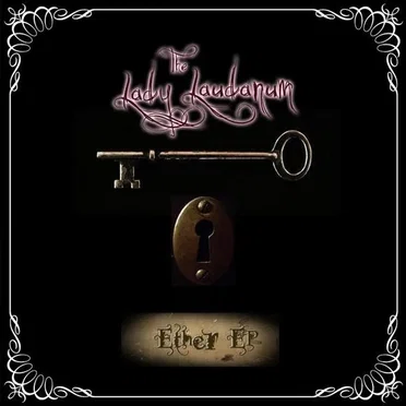 Ether EP