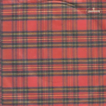 Oh! No Not My Baby / Jodie