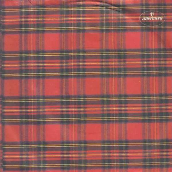 Oh! No Not My Baby / Jodie