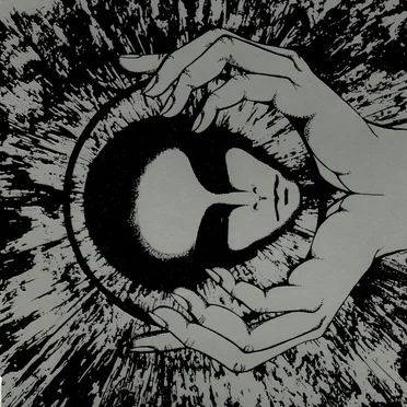 Unveria Zekt: An Offering