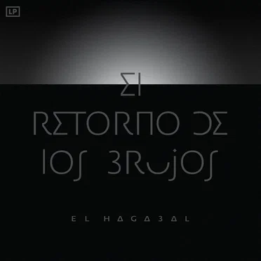 El Retorno de los brujos