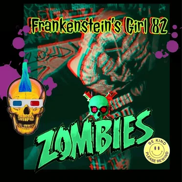Zombies
