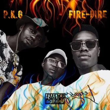 Fire Fire