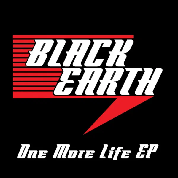 One More Life EP