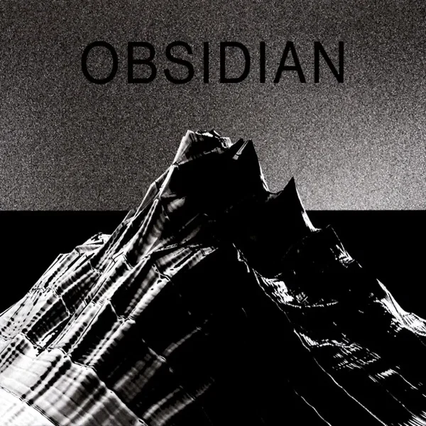 Obsidian