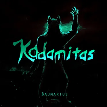 Kadamitas