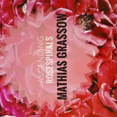 Ascending Rosespirals