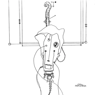 miRthkon