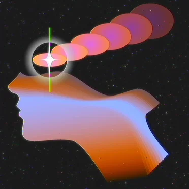 Lumen by Voyage - album cover