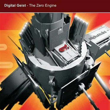 The Zero Engine