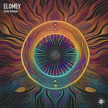 Echo Groove