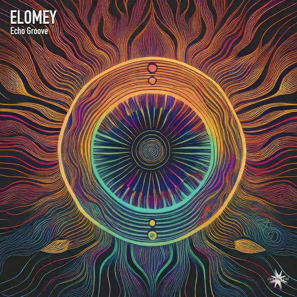 Echo Groove