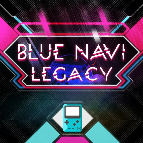 LEGACY