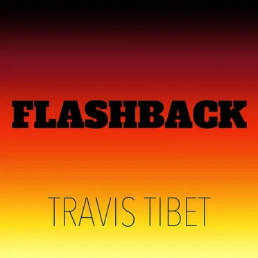 Flashback