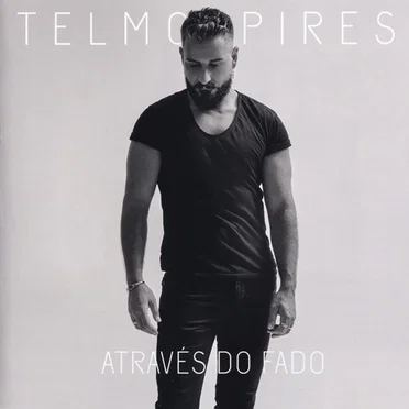 Através do Fado