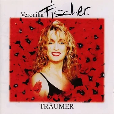 Träumer